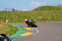 IH_NG_Anglesey_30022