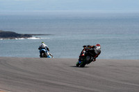 IH_NG_Anglesey_31500
