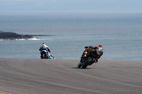 IH_NG_Anglesey_31500