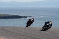 IH_NG_Anglesey_31532