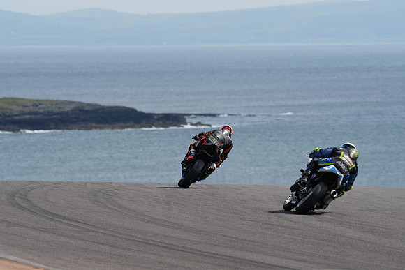 IH_NG_Anglesey_31532