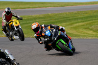 IH_NG_Anglesey_30574