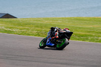 IH_NG_Anglesey_31494