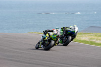 IH_NG_Anglesey_32021