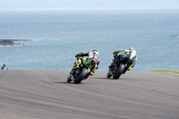 IH_NG_Anglesey_32025