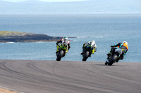 IH_NG_Anglesey_32032