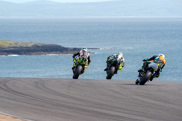 IH_NG_Anglesey_32032