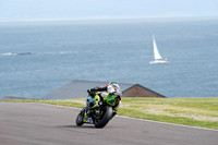 IH_NG_Anglesey_32055