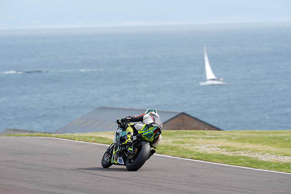 IH_NG_Anglesey_32055