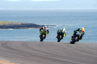 IH_NG_Anglesey_32033