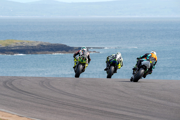 IH_NG_Anglesey_32033