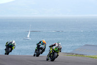 IH_NG_Anglesey_32092