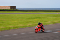 IH_NG_Anglesey_29534