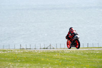 IH_NG_Anglesey_31132