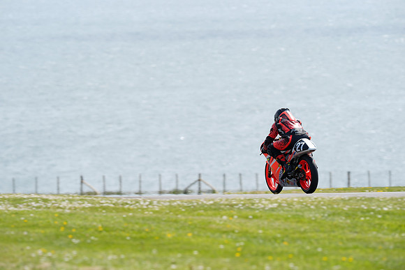 IH_NG_Anglesey_31132