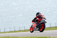 IH_NG_Anglesey_31160