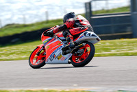 IH_NG_Anglesey_31155