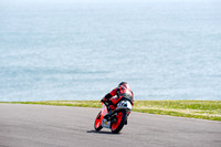 IH_NG_Anglesey_31189