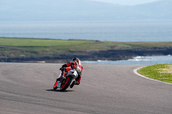 IH_NG_Anglesey_31201