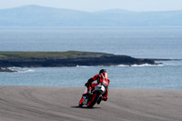 IH_NG_Anglesey_31231