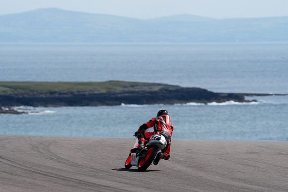 IH_NG_Anglesey_31231