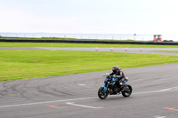 IH_NG_Anglesey_28532