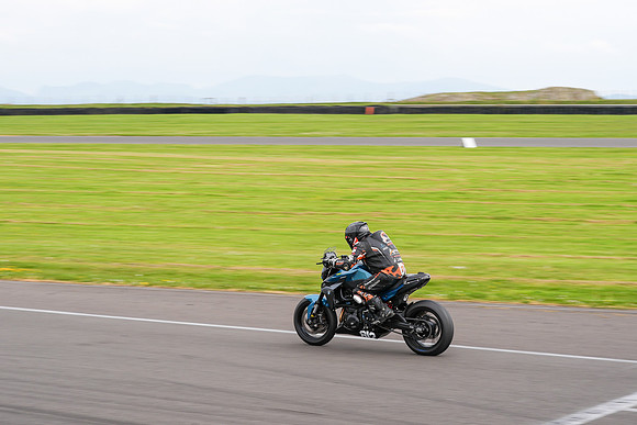 IH_NG_Anglesey_28539