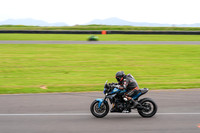 IH_NG_Anglesey_28536