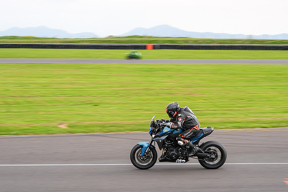 IH_NG_Anglesey_28536