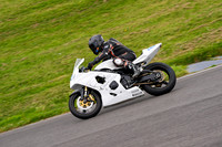 IH_NG_Anglesey_28719