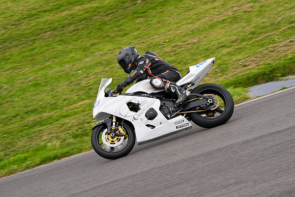 IH_NG_Anglesey_28719
