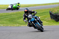 IH_NG_Anglesey_30477