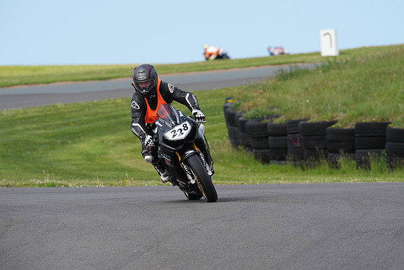 IH_NG_Anglesey_30509