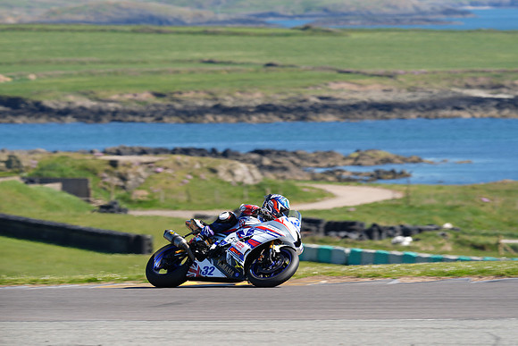IH_NG_Anglesey_36029