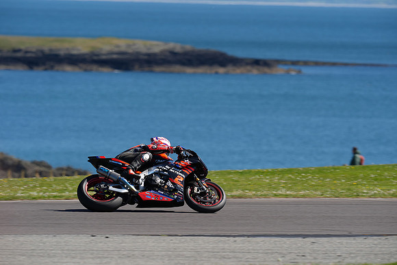 IH_NG_Anglesey_35752