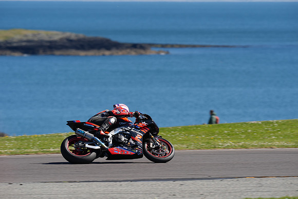 IH_NG_Anglesey_35753