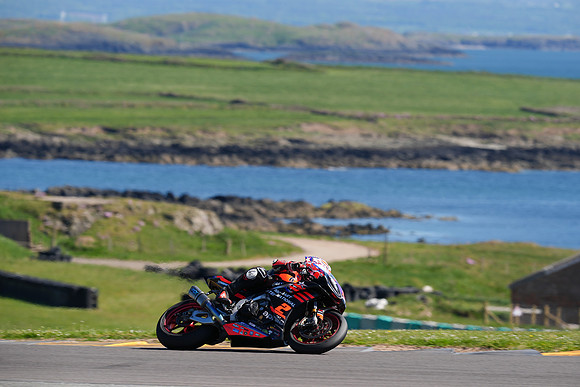 IH_NG_Anglesey_35803
