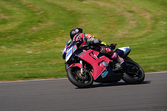 IH_NG_Anglesey_33736