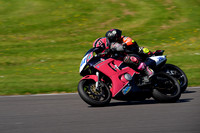 IH_NG_Anglesey_33737