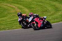 IH_NG_Anglesey_33733