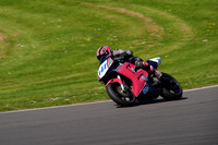 IH_NG_Anglesey_33775
