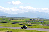 IH_NG_Anglesey_34142