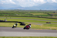 IH_NG_Anglesey_34462