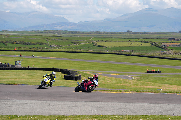 IH_NG_Anglesey_34462