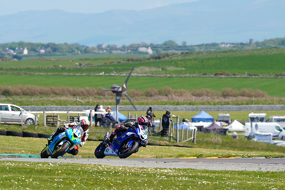 IH_NG_Anglesey_34861