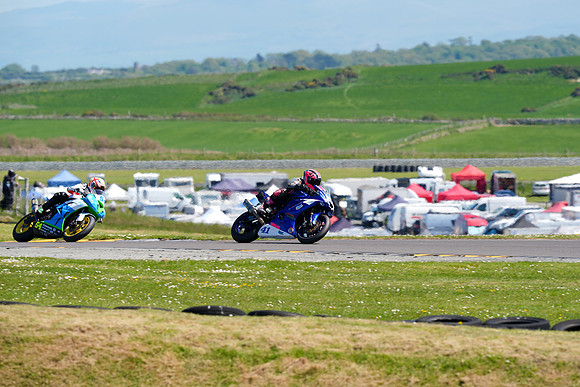 IH_NG_Anglesey_34864