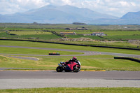 IH_NG_Anglesey_34467