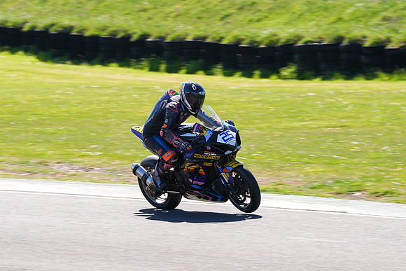 IH_NG_Anglesey_34536