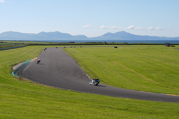 IH_NG_Anglesey_32517