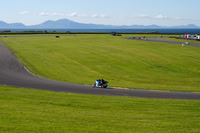 IH_NG_Anglesey_32512